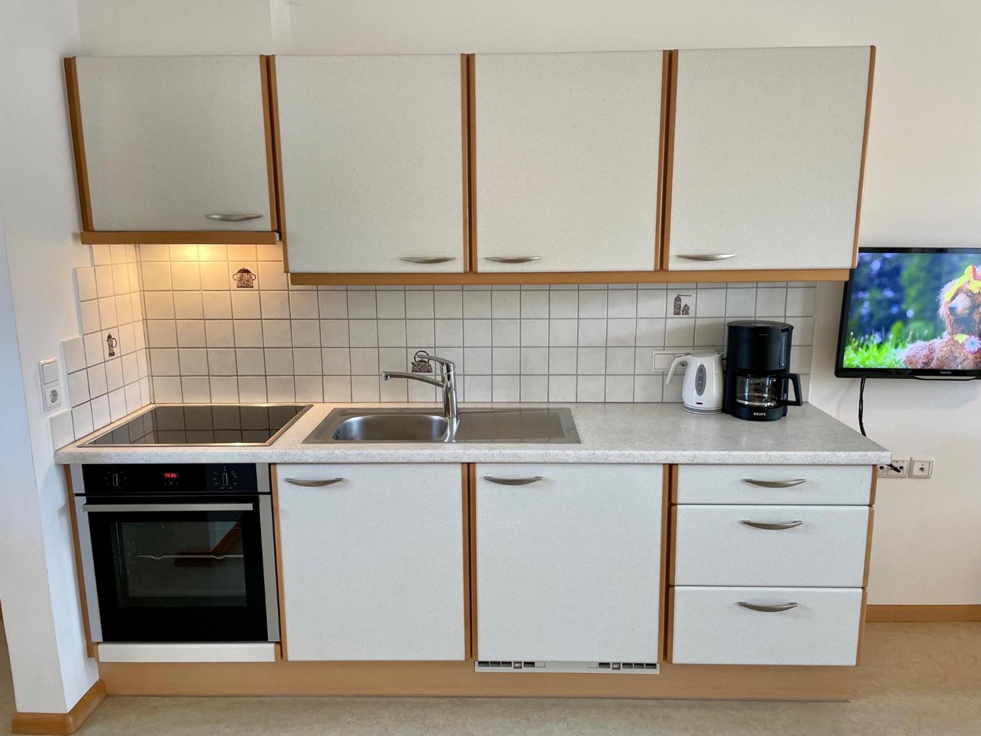 Residence Feldhof Kastelbell Zimmer foto