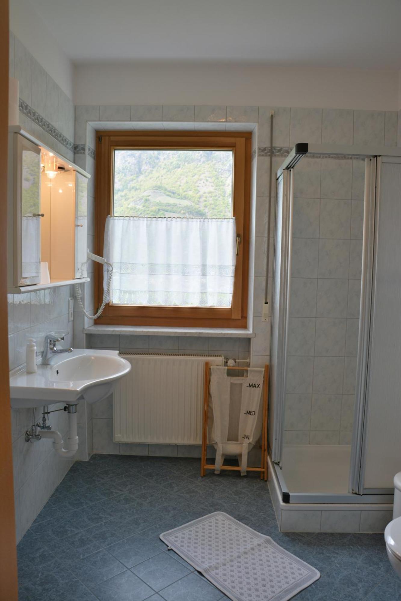 Residence Feldhof Kastelbell Zimmer foto